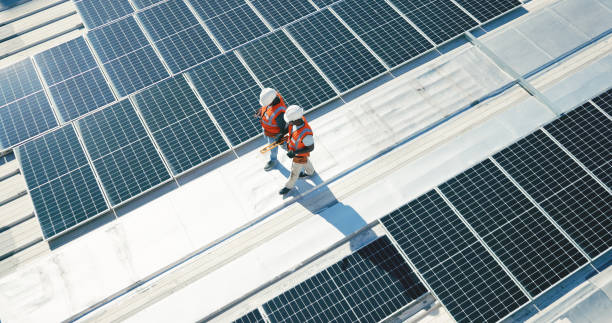  Grayslake, IL Roofing Service Pros