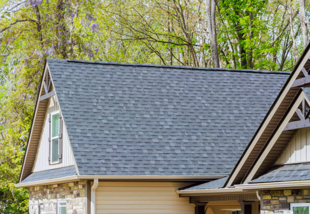 Best Tile Roofing Installation  in Grayslake, IL