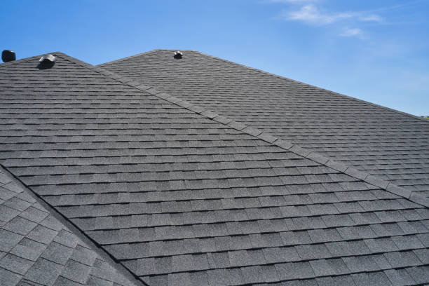 Professional Roofing Services in Grayslake, IL