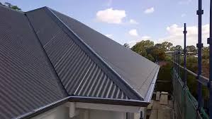 Best Roof Insulation Installation  in Grayslake, IL